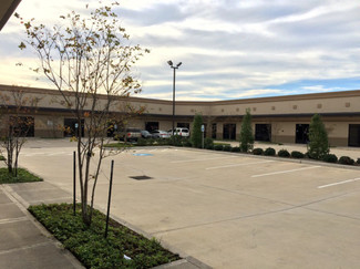 More details for 25311 Kingsland Blvd, Katy, TX - Multiple Space Uses for Lease