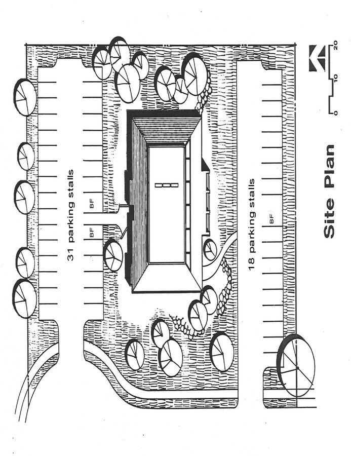 View Photo