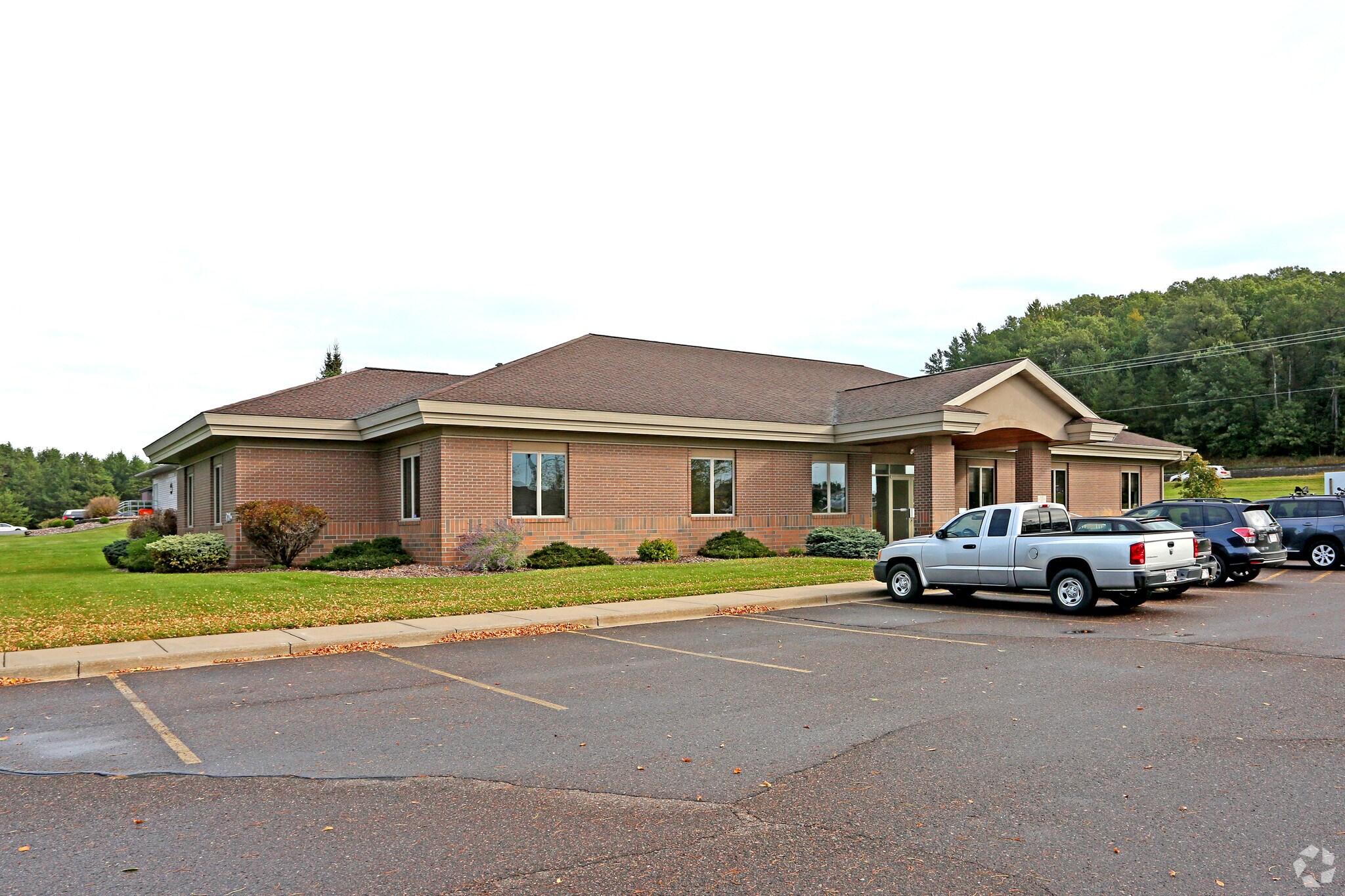 4205 Southtowne Dr, Eau Claire, WI for sale Primary Photo- Image 1 of 1