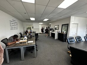 714 5th Ave, Bradley Beach, NJ for lease Interior Photo- Image 2 of 4