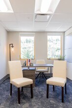 56 Edwards Village Blvd, Edwards, CO for lease Interior Photo- Image 2 of 7