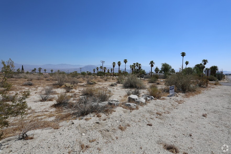 344 Palm Canyon Dr, Borrego Springs, CA for sale - Other - Image 2 of 2