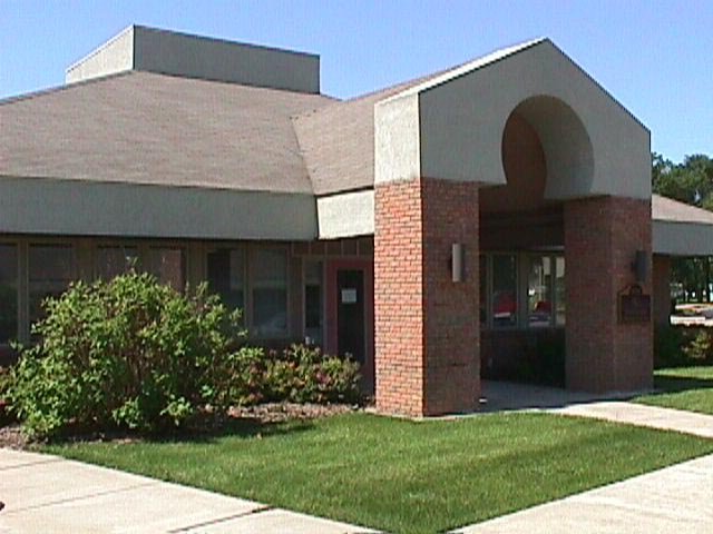 3040 Windsor Ct, Elkhart, IN for lease - Building Photo - Image 2 of 5