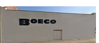 More details for 389 S Maple St, Akron, OH - Flex for Lease