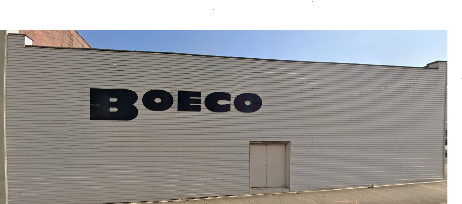 389 S Maple St, Akron, OH for lease Primary Photo- Image 1 of 4