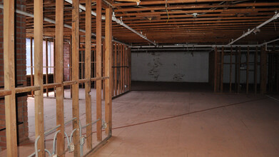 220-306 Pasadena Ave, South Pasadena, CA for lease Interior Photo- Image 2 of 4