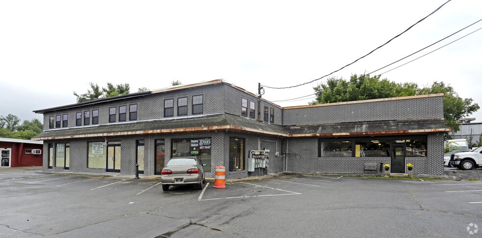 berkshire outlet totowa nj