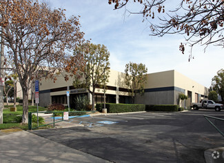 More details for 3 Autry, Irvine, CA - Industrial for Sale