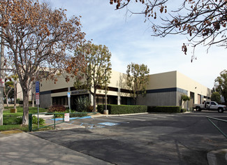 More details for 3 Autry, Irvine, CA - Industrial for Sale