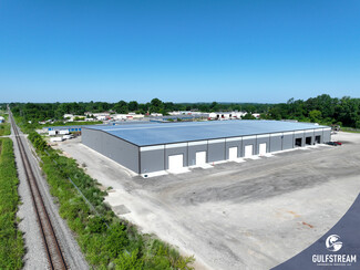 More details for 4148 Highway 144, Owensboro, KY - Industrial for Lease