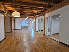 530 N 3rd St, Minneapolis, MN for lease Interior Photo- Image 2 of 8