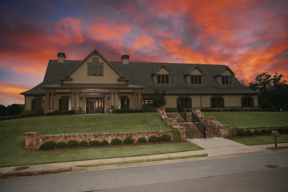 1947 Waterside Cir, Bethlehem, GA for sale Other- Image 1 of 1