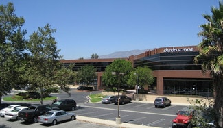 More details for 299 W Foothill Blvd, Upland, CA - Office, Office/Medical for Lease