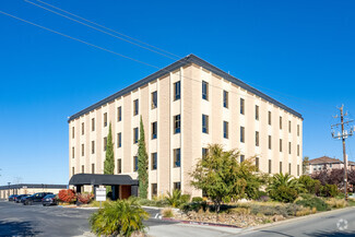 More details for 643 Bair Island Rd, Redwood City, CA - Office for Lease