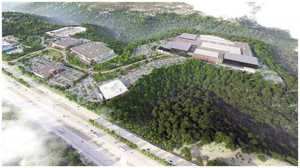 Pacific Ave, Erlanger, KY for lease - Other - Image 3 of 3