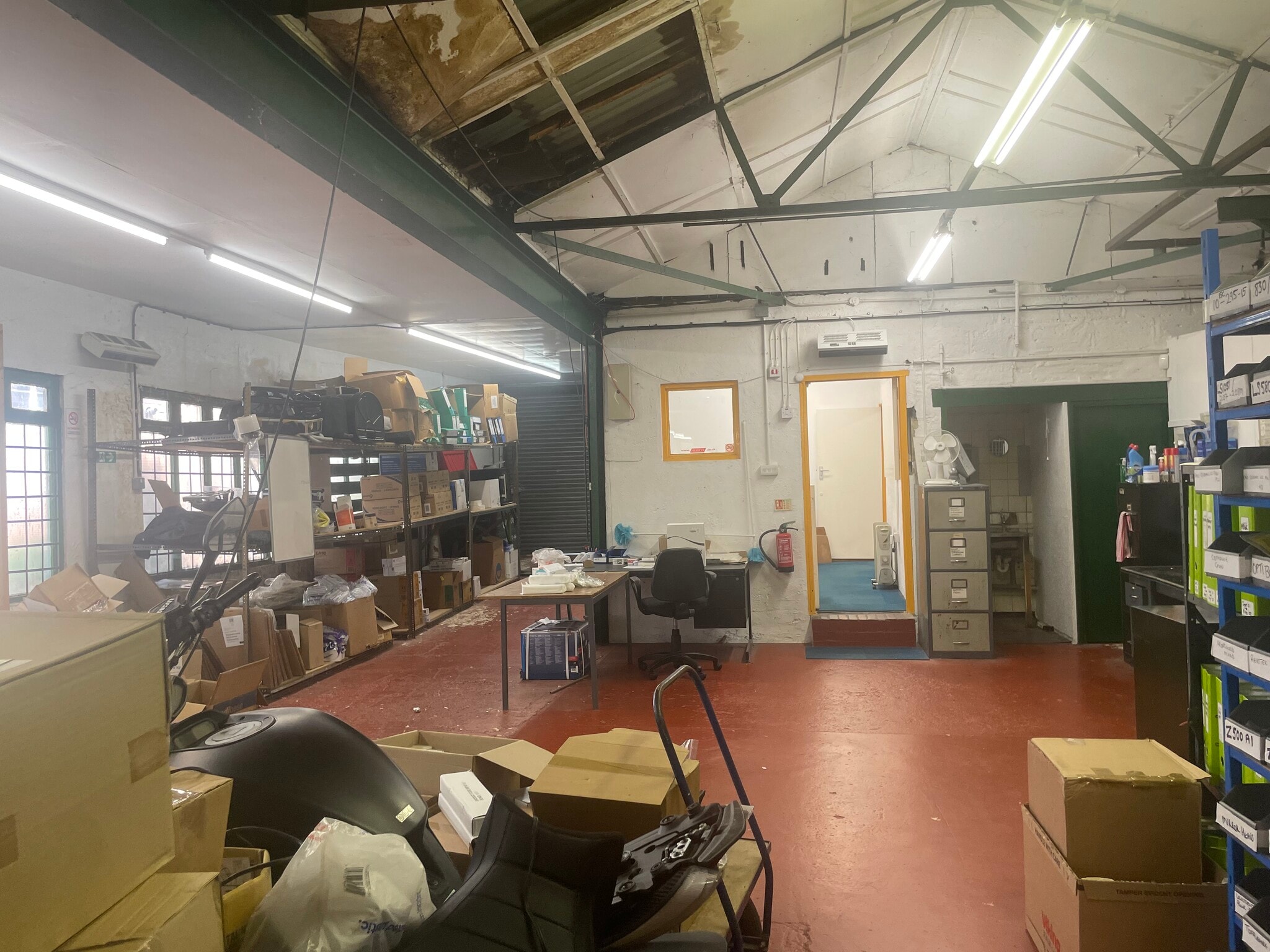 216 Sydenham Rd, Croydon for sale Building Photo- Image 1 of 1