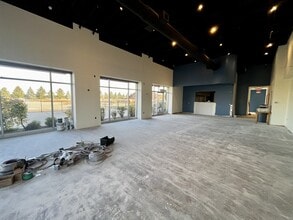 5100 Michaels Dr, Appleton, WI for lease Interior Photo- Image 2 of 4