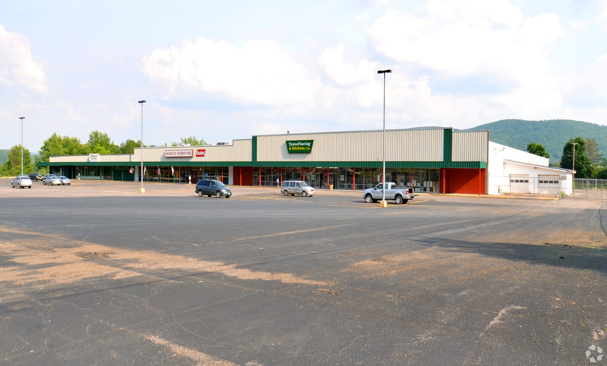 5506 State Highway 7, Oneonta, NY for sale Primary Photo- Image 1 of 1