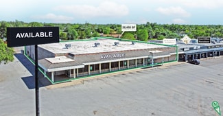 More details for 8650 Spicewood Springs Rd, Austin, TX - Retail for Lease