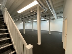 Catherine St, St Albans for lease Interior Photo- Image 2 of 2