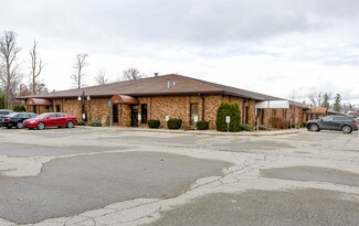 More details for Saginaw Note Portfolio For Sale – Office for Sale, Saginaw, MI