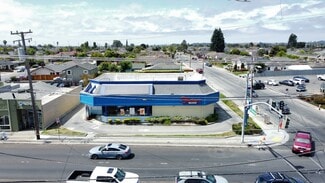 More details for 1487 Freedom Blvd, Watsonville, CA - Retail for Sale