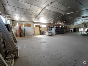 Retail in Collado Villalba, MAD for lease Interior Photo- Image 1 of 6