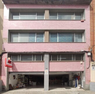 More details for Edificios en Cirera – for Sale, Mataró
