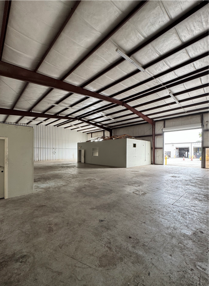 164 Hope St, Longwood, FL for lease - Building Photo - Image 3 of 5