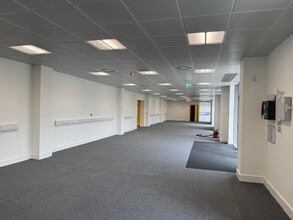 Southcroft Rd, Rutherglen for lease Interior Photo- Image 2 of 6