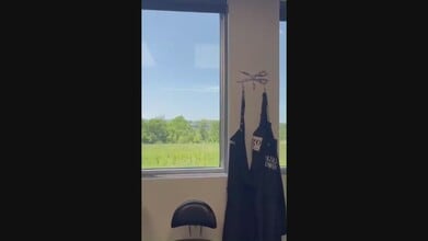 335 Morganza Rd, Canonsburg, PA for lease - Commercial Listing Video 