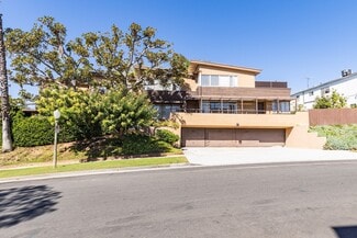 More details for 2354 S Beverly Glen Blvd, Los Angeles, CA - Multifamily for Sale