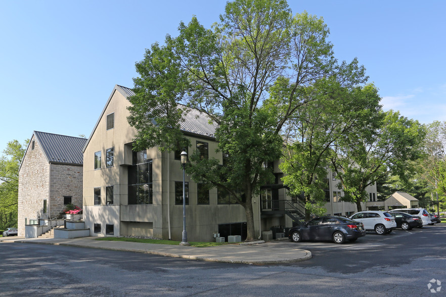 3400 Bath Pike, Bethlehem, PA for lease - Building Photo - Image 2 of 14