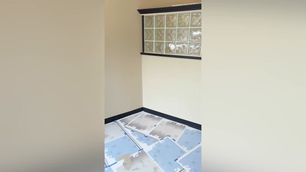 401-413 Raritan Ave, Highland Park, NJ for lease - Commercial Listing Video - Image 2 of 4