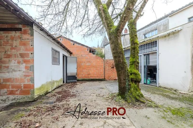 Retail in Le Bouscat for sale - Building Photo - Image 2 of 6