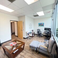 715 Discovery Blvd, Cedar Park, TX for lease Interior Photo- Image 1 of 11