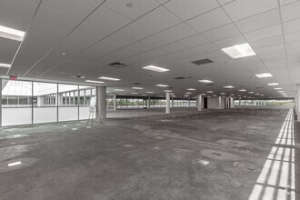 5340 Legacy Dr, Plano, TX for lease Interior Photo- Image 2 of 3