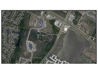 12210 Dessau Rd, Austin, TX for sale Primary Photo- Image 1 of 1