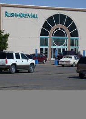 2200 N Maple Ave, Rapid City, SD for sale Primary Photo- Image 1 of 1