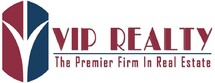 VIP Premier Realty Corp