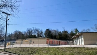 More details for 130 Illinois St, Hot Springs National Park, AR - Specialty for Sale