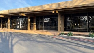 More details for 515 Ellis St, Mountain View, CA - Flex for Lease