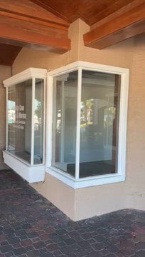 9 Harbourside Ln, Hilton Head Island, SC for lease - Commercial Listing Video - Image 2 of 3