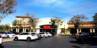 More details for 2902-2950 Tapo Canyon Rd, Simi Valley, CA - Retail for Lease