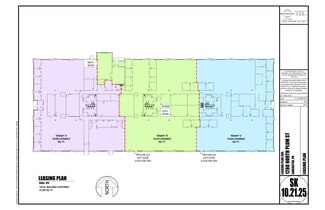 More details for 1280 N Plum St, Lancaster, PA - Office for Lease