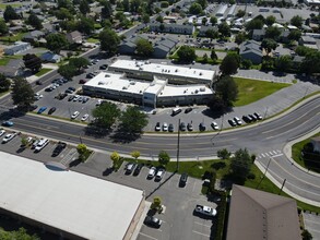 500 N Morain St, Kennewick, WA for lease Building Photo- Image 1 of 17