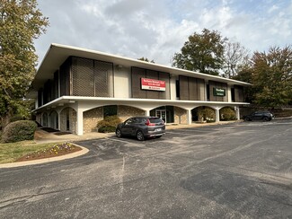 More details for 2900 Lebanon Pike, Nashville, TN - Office for Lease