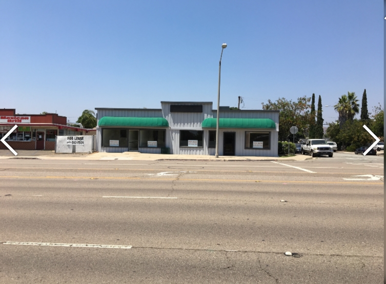 10330 Mission Gorge Rd, Santee, CA for lease - Building Photo - Image 1 of 20