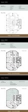 520 5th Ave SW, Calgary, AB for lease Floor Plan- Image 1 of 1