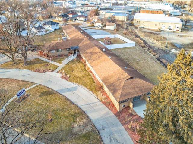 1112 15th St, Columbus, NE for sale - Building Photo - Image 1 of 1